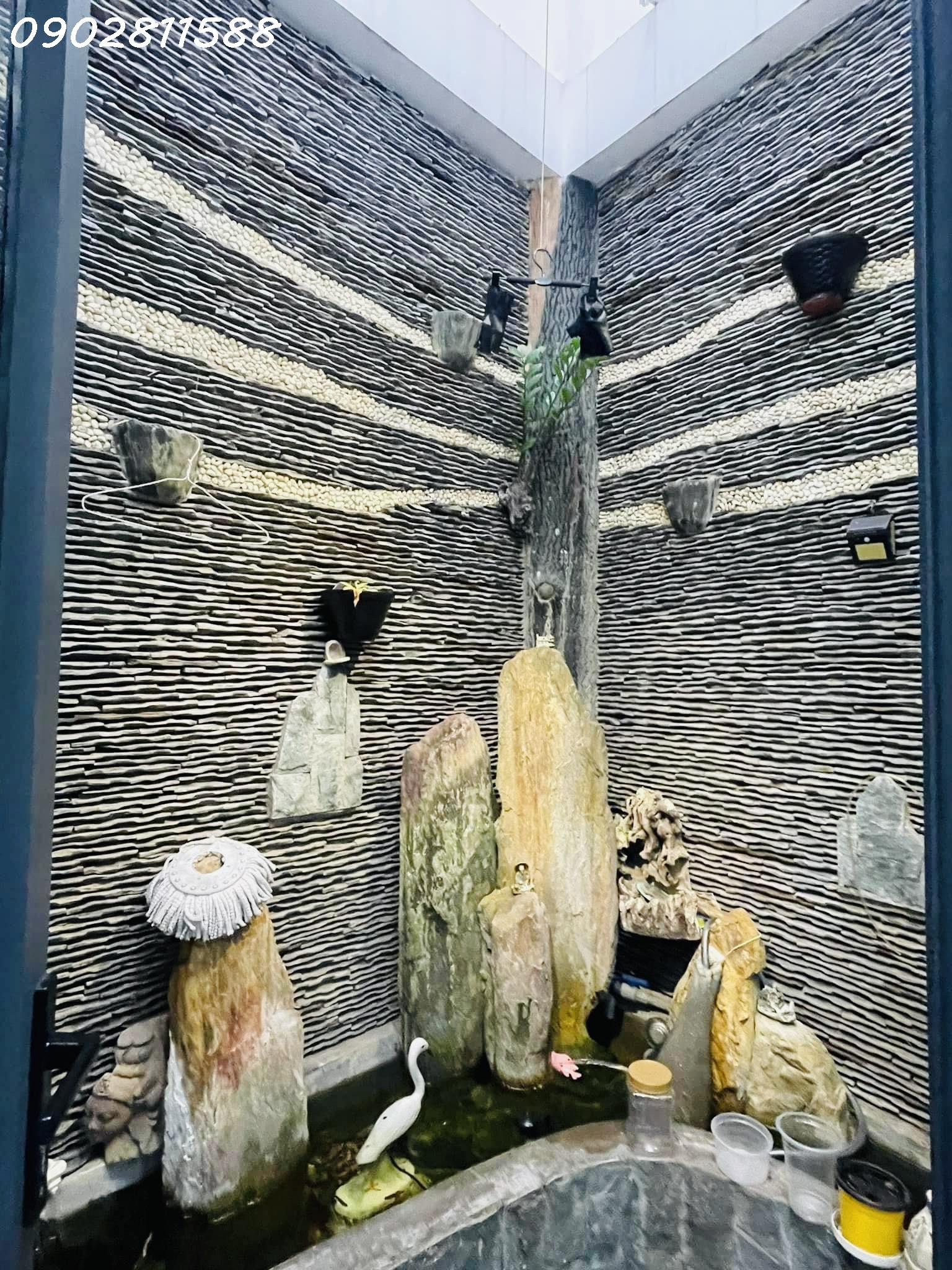 nha-phu-nhuan-10-ty-0902811588-e