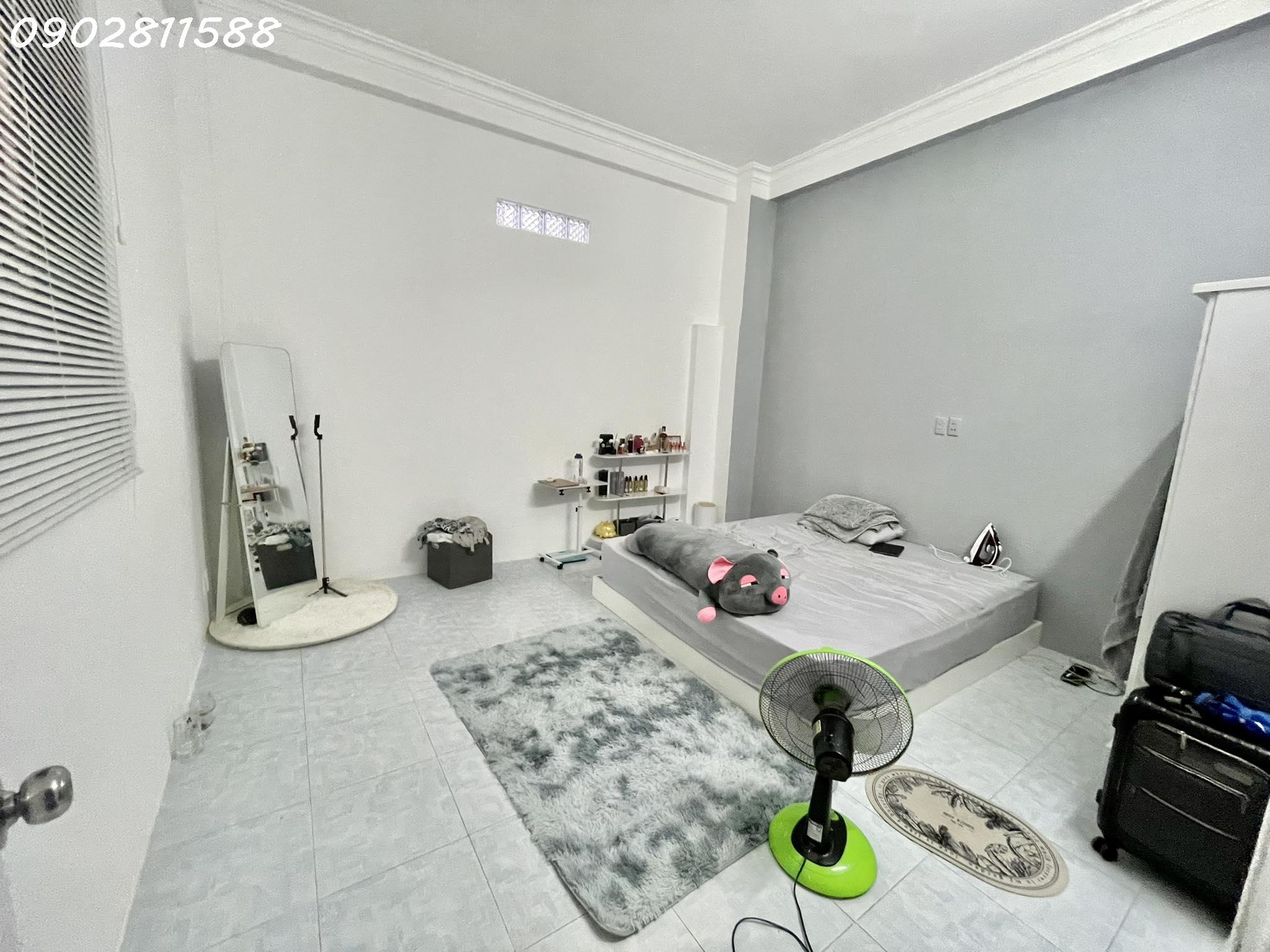 nha-quan-10-7ty-0902811588-c