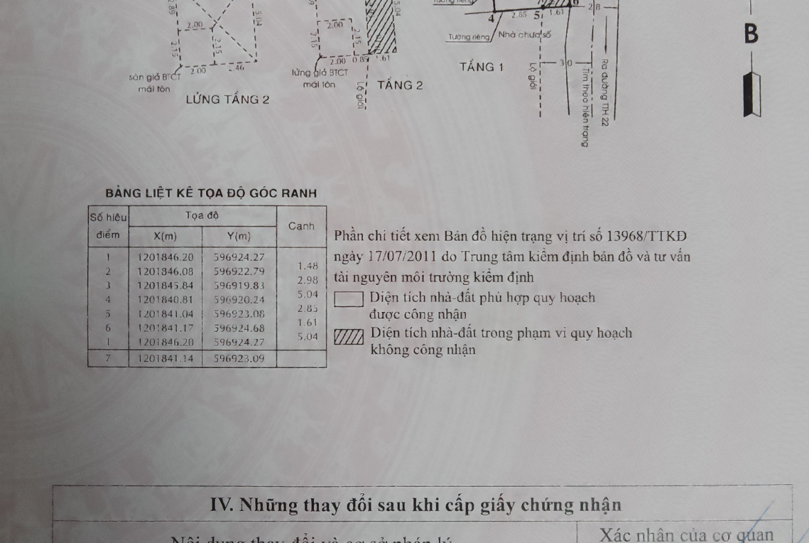 scaled_IMG_20231007_140524