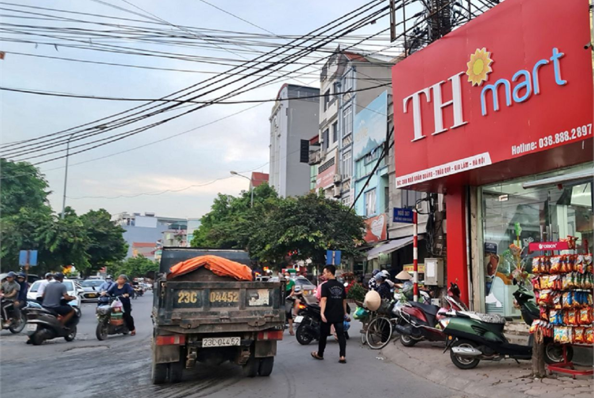tin 010224 1 (1)