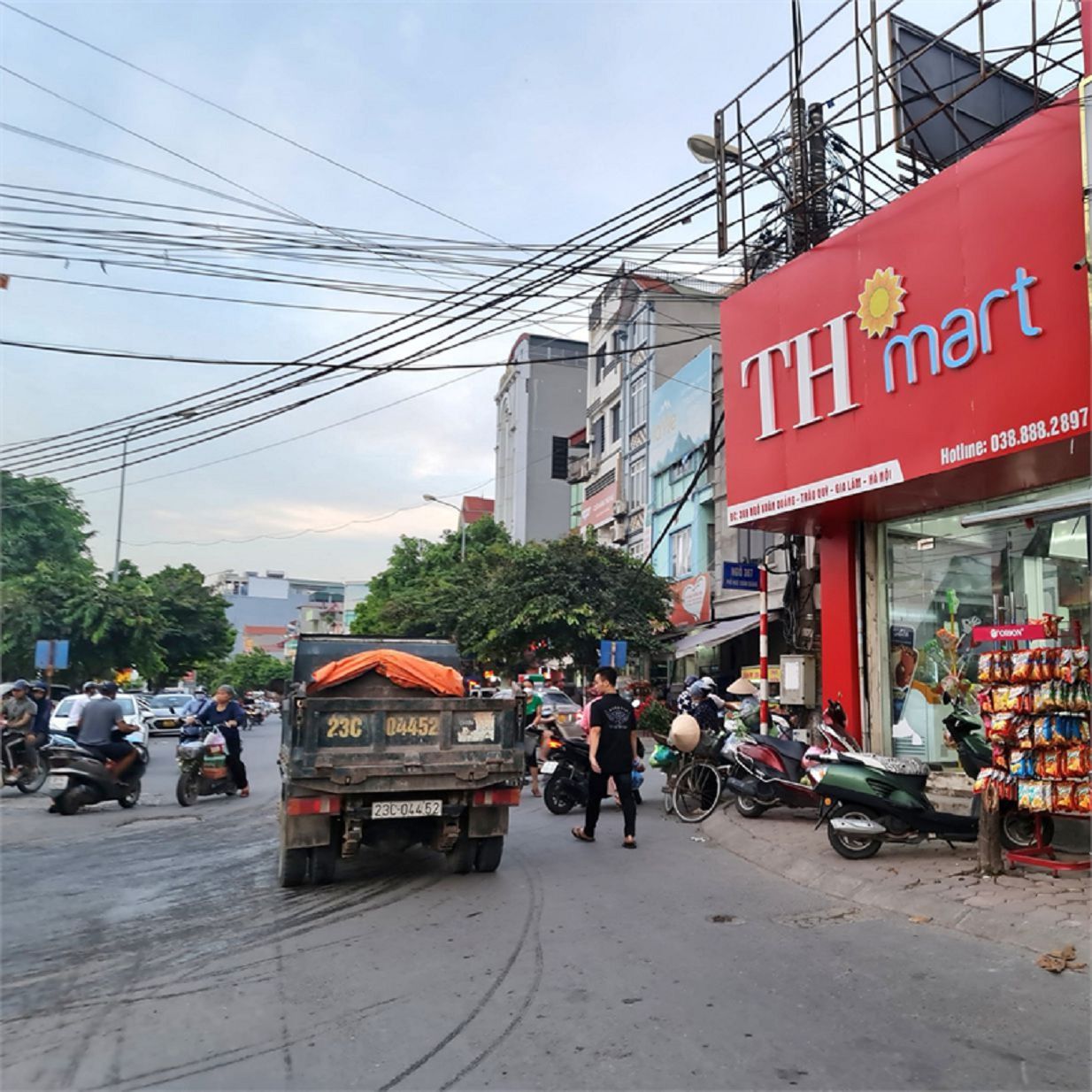 tin 010224 1 (1)