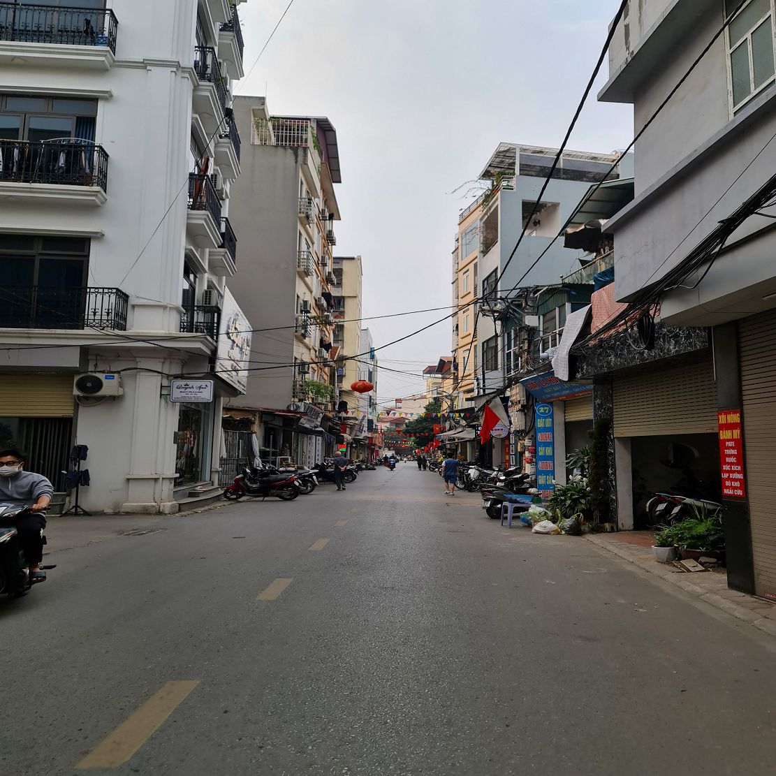 tin 010224 1 (3)