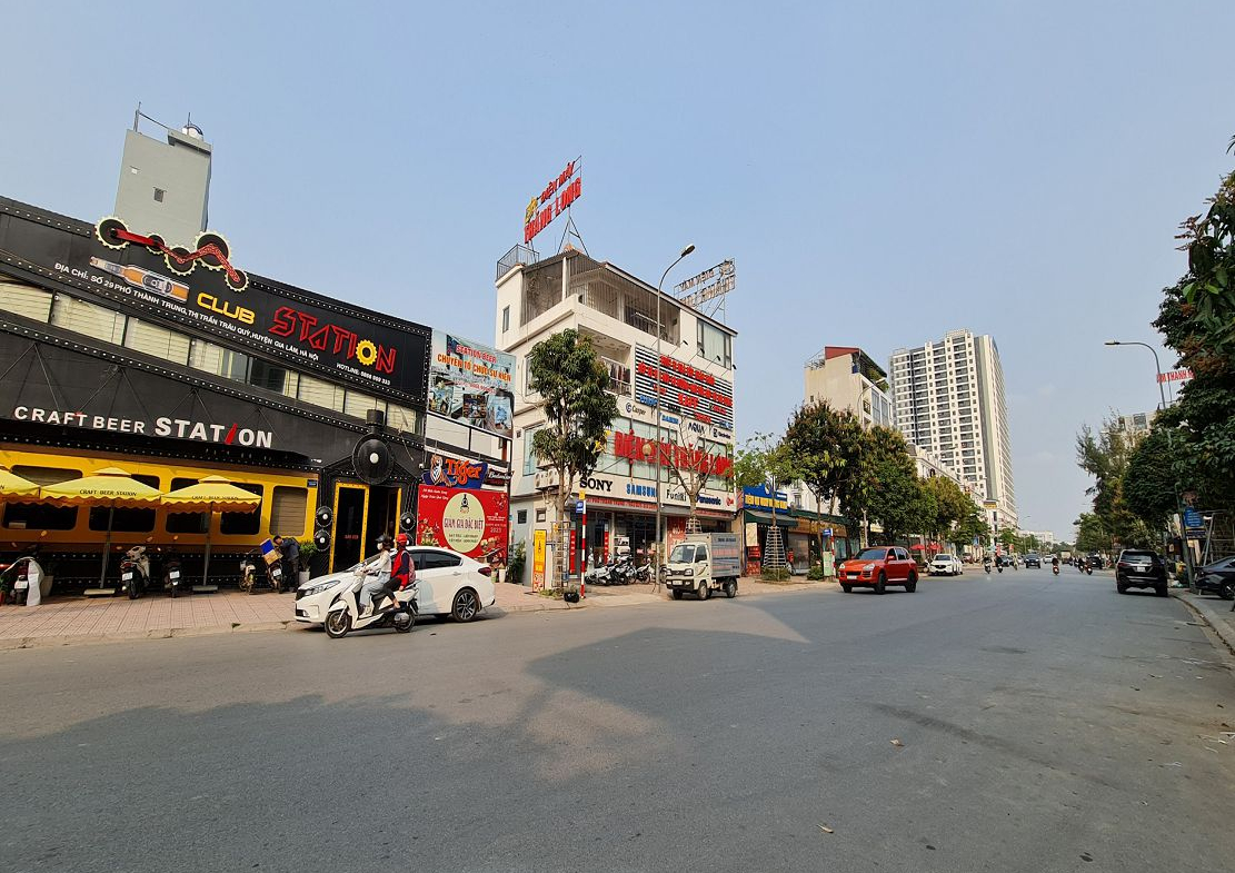 tin 010224 (2)