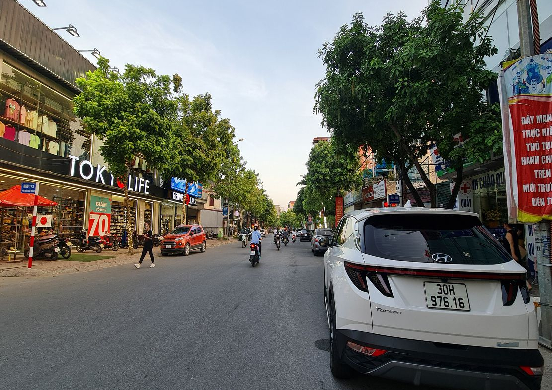 tin 010224 (3)
