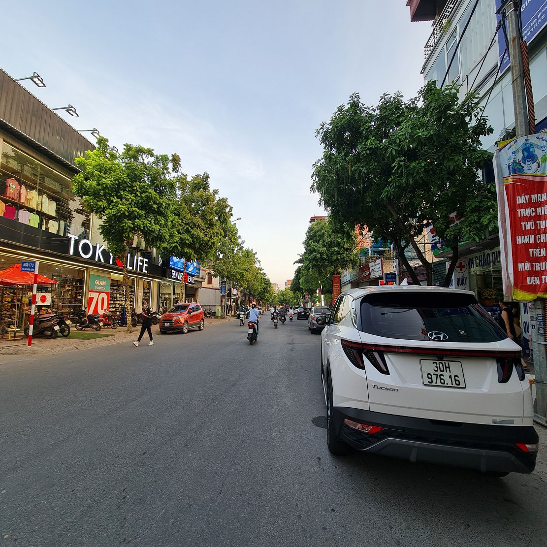 tin 010224 (3)