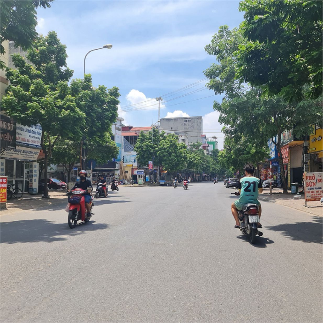 tin 020224 (3)