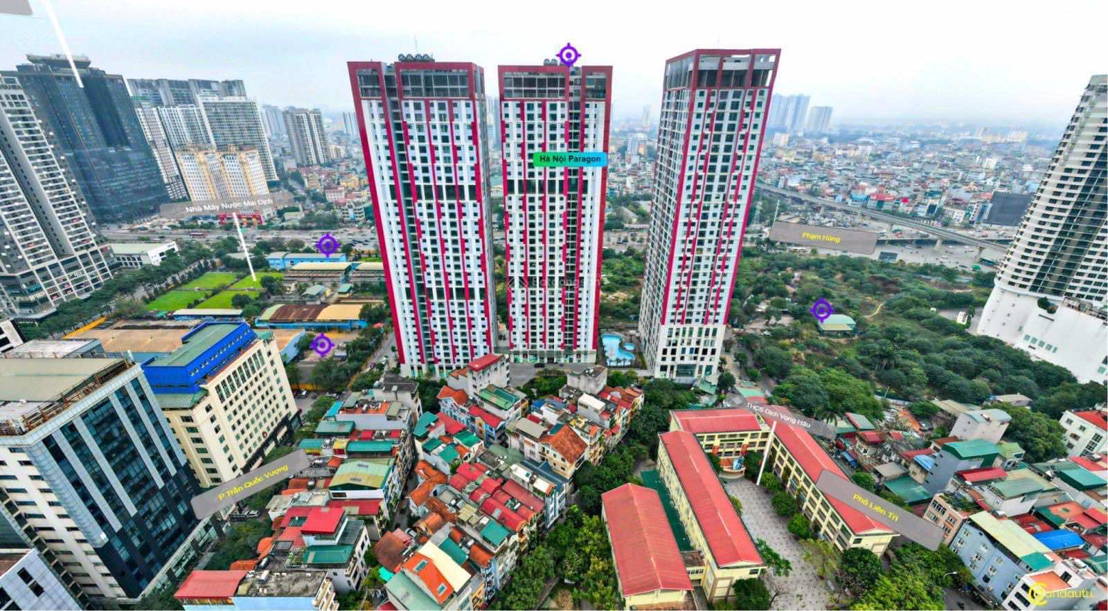 viber_image_2024-02-06_20-23-48-490