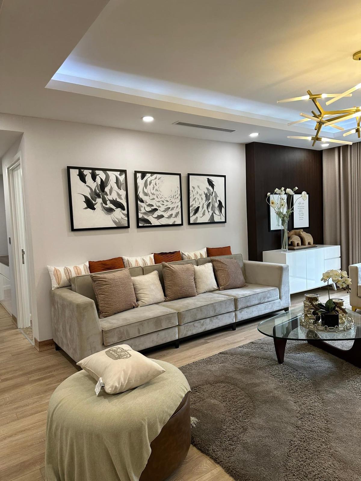 viber_image_2024-02-06_20-23-49-052