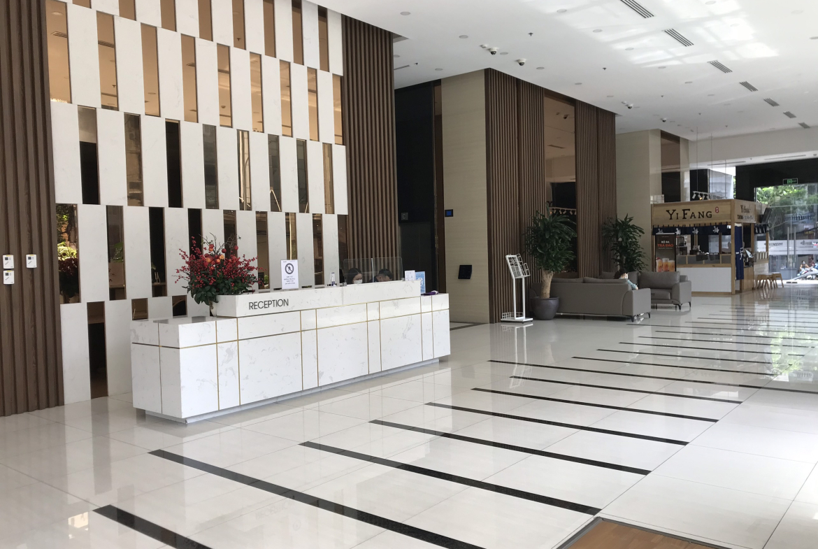 z2624156684500_85cdad86f52691d8e08978b32c9547f4