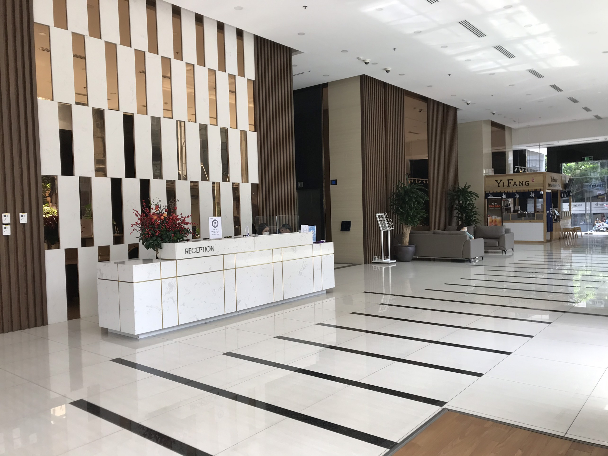 z2624156684500_85cdad86f52691d8e08978b32c9547f4