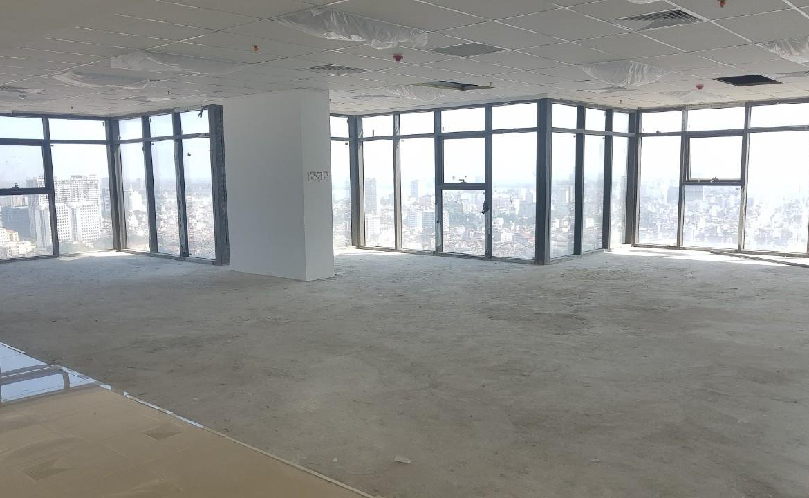 z2797324614383_8851054a1c55d93c44db9eaf5bd78687