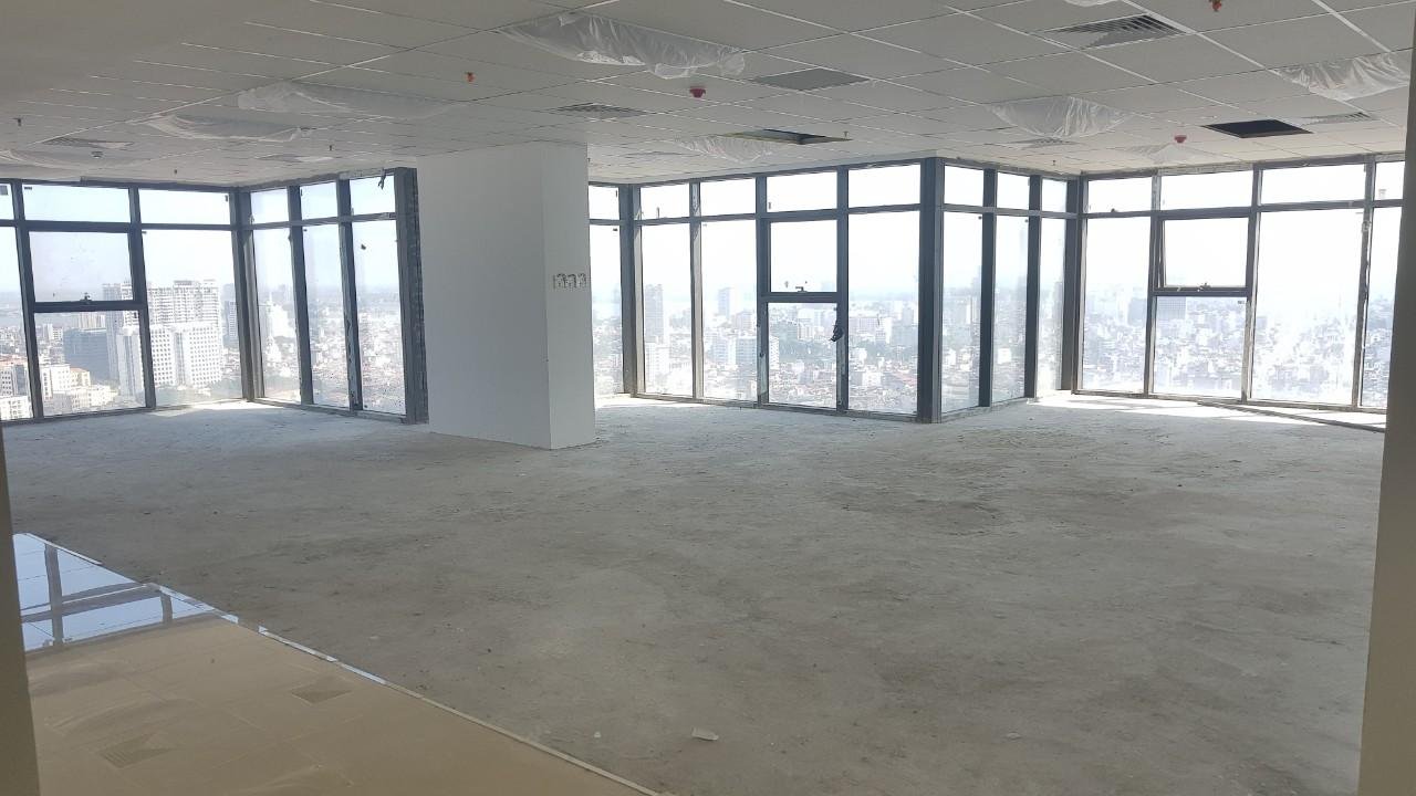 z2797324614383_8851054a1c55d93c44db9eaf5bd78687