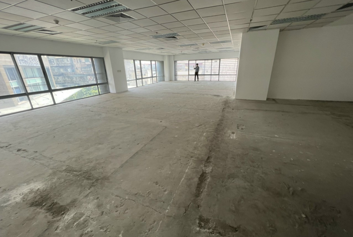 z3700551006690_11bc0938d6394b8daec3004d0cde5072