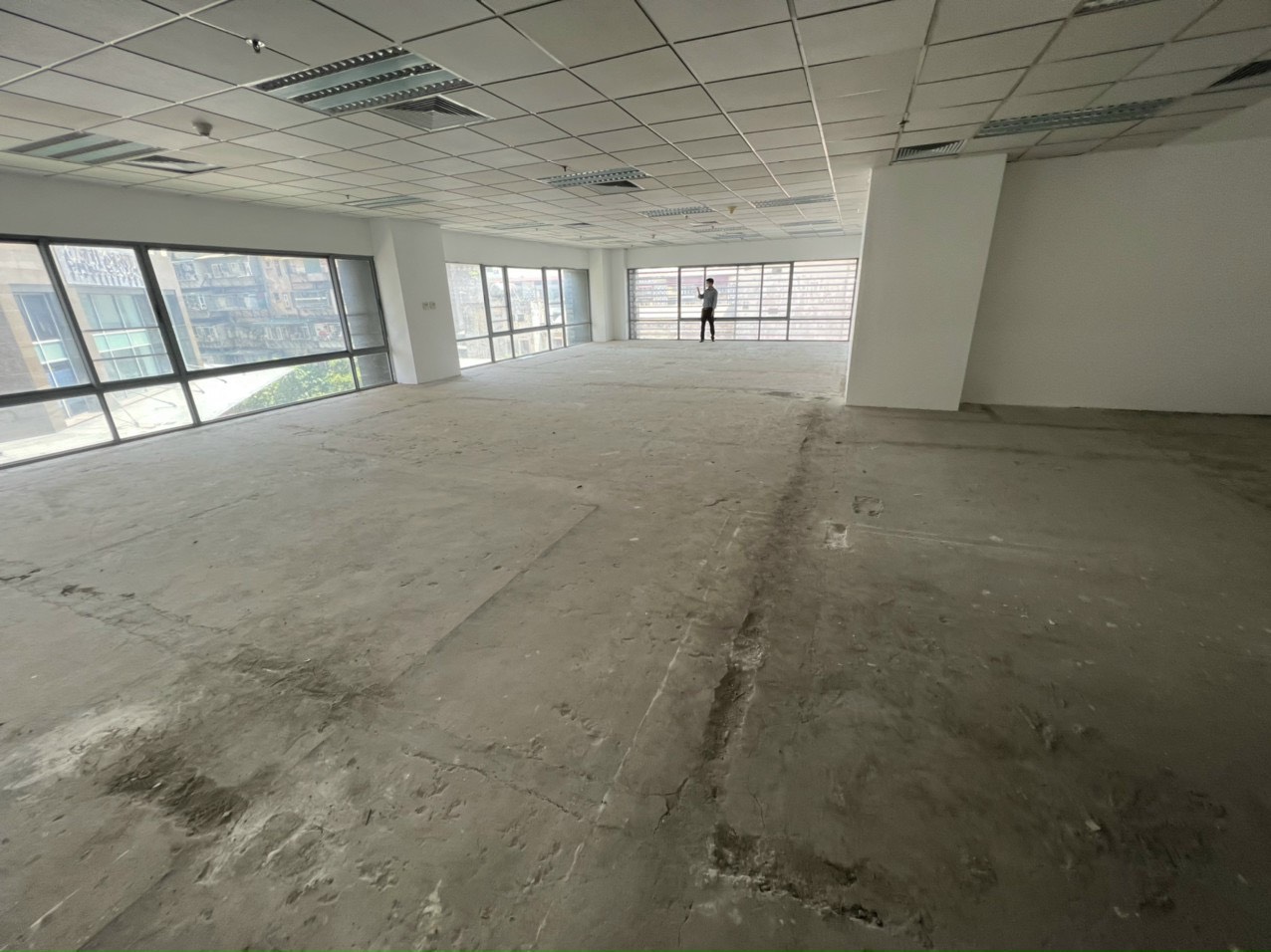 z3700551006690_11bc0938d6394b8daec3004d0cde5072