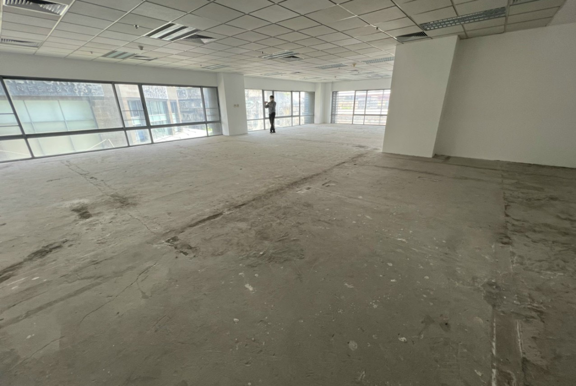 z3700551011501_cfbbf698bc9a810450826eadb9f40e9e