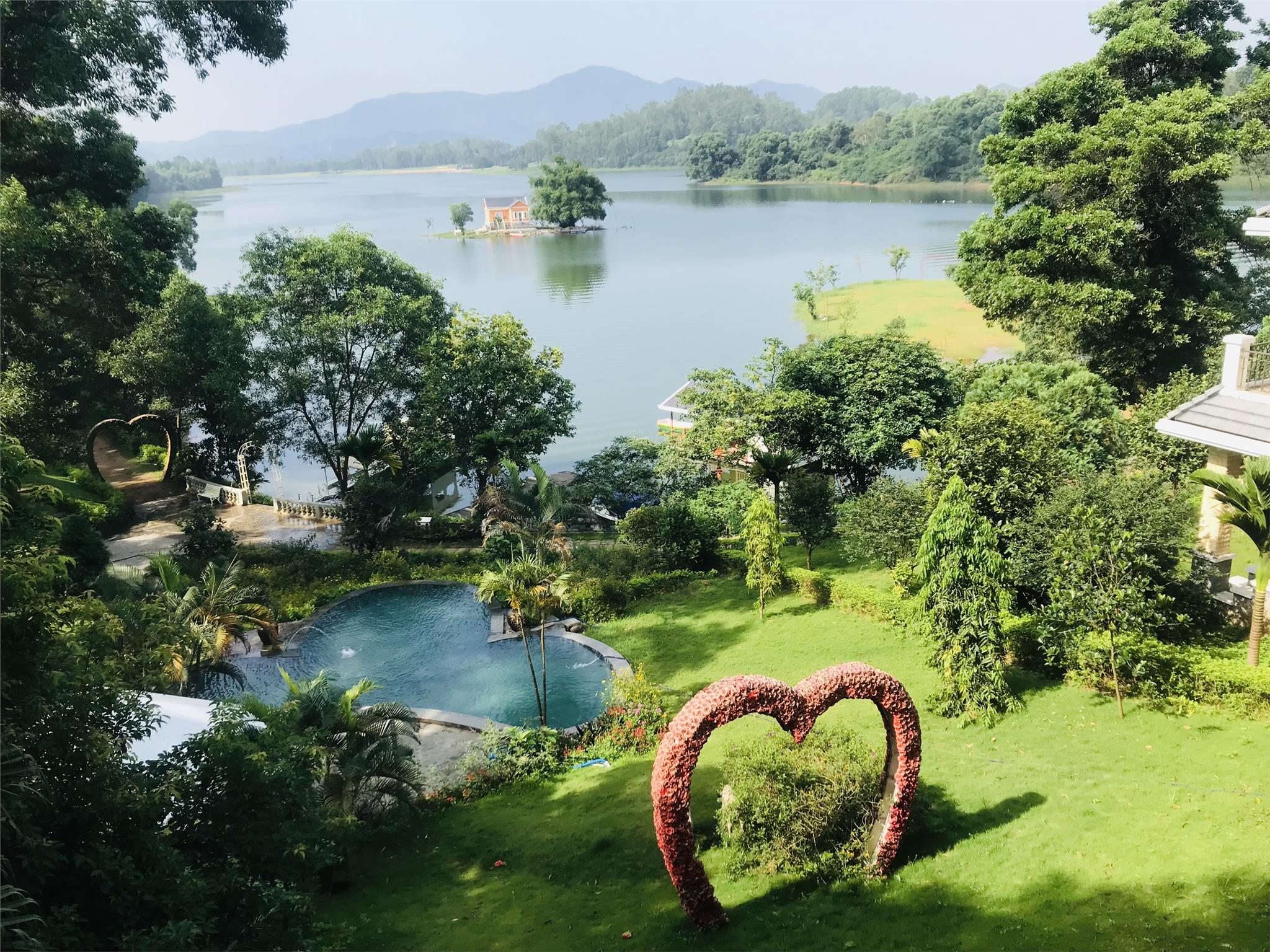 z3824421905678_0b217e10bc6ef3fef5841b6bf60d567c