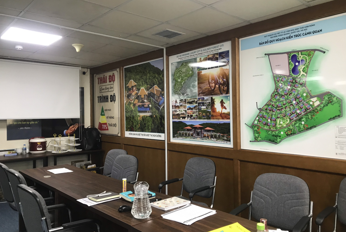 z3830979739835_a8f7bd8bb4e73257d9c79130bf845f57