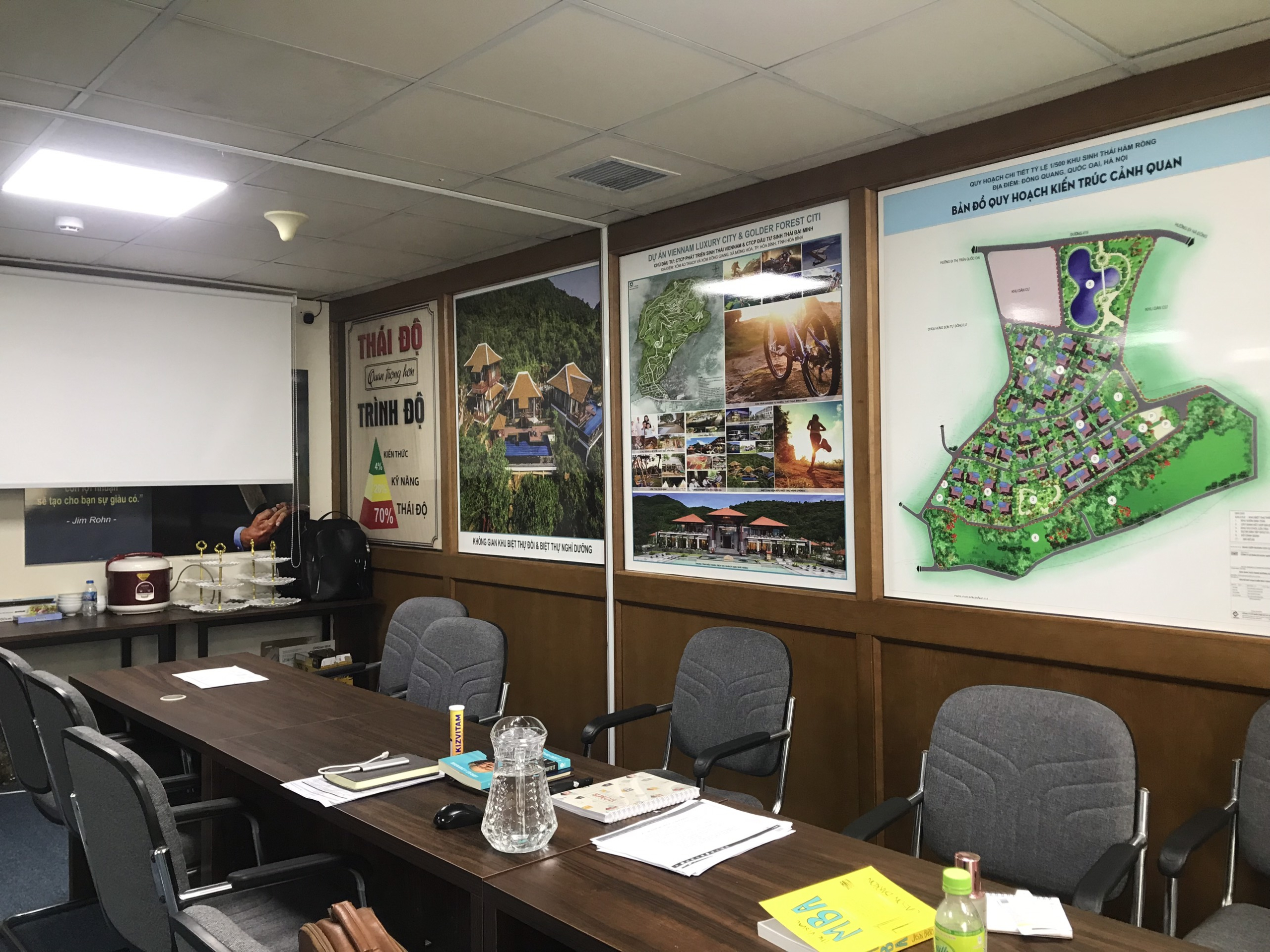 z3830979739835_a8f7bd8bb4e73257d9c79130bf845f57