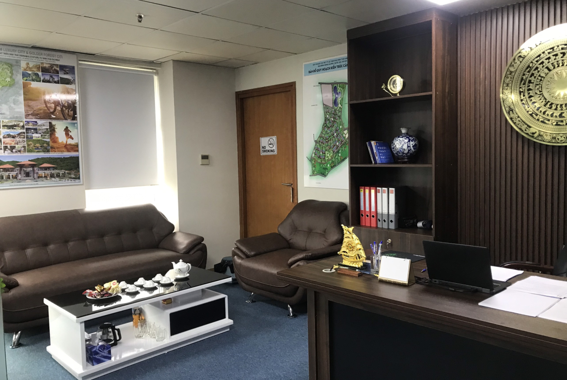 z3830979744604_0ce3476e52c39d821eb521a4f3f0498b