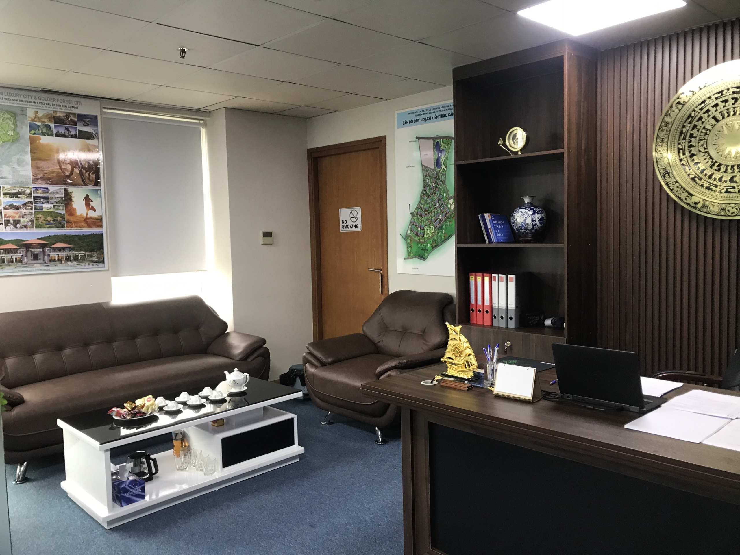 z3830979744604_0ce3476e52c39d821eb521a4f3f0498b