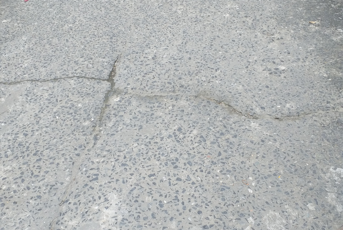 z4090497164888_30e96ff99523daf20abbc78fe2534bbb