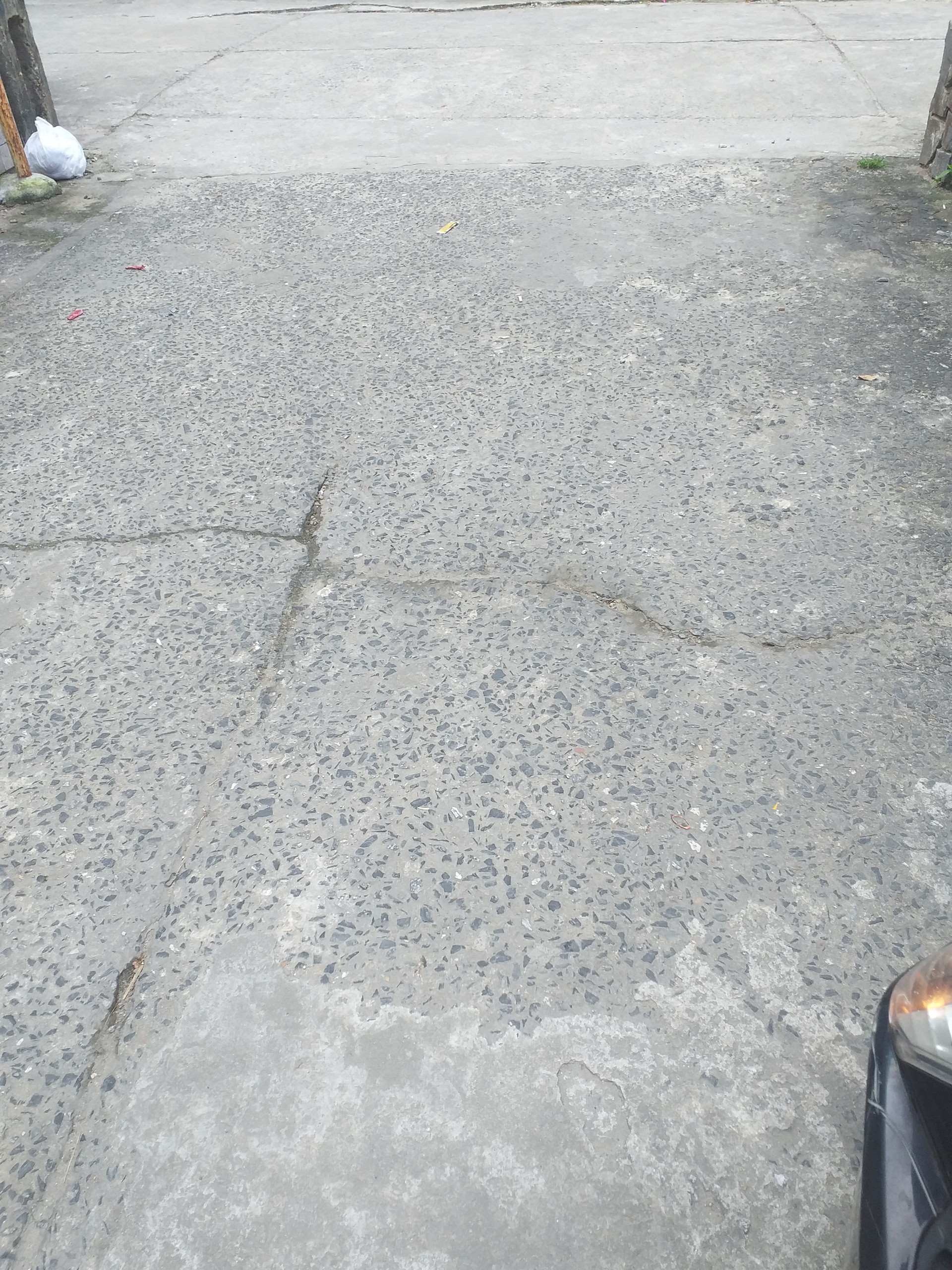 z4090497164888_30e96ff99523daf20abbc78fe2534bbb