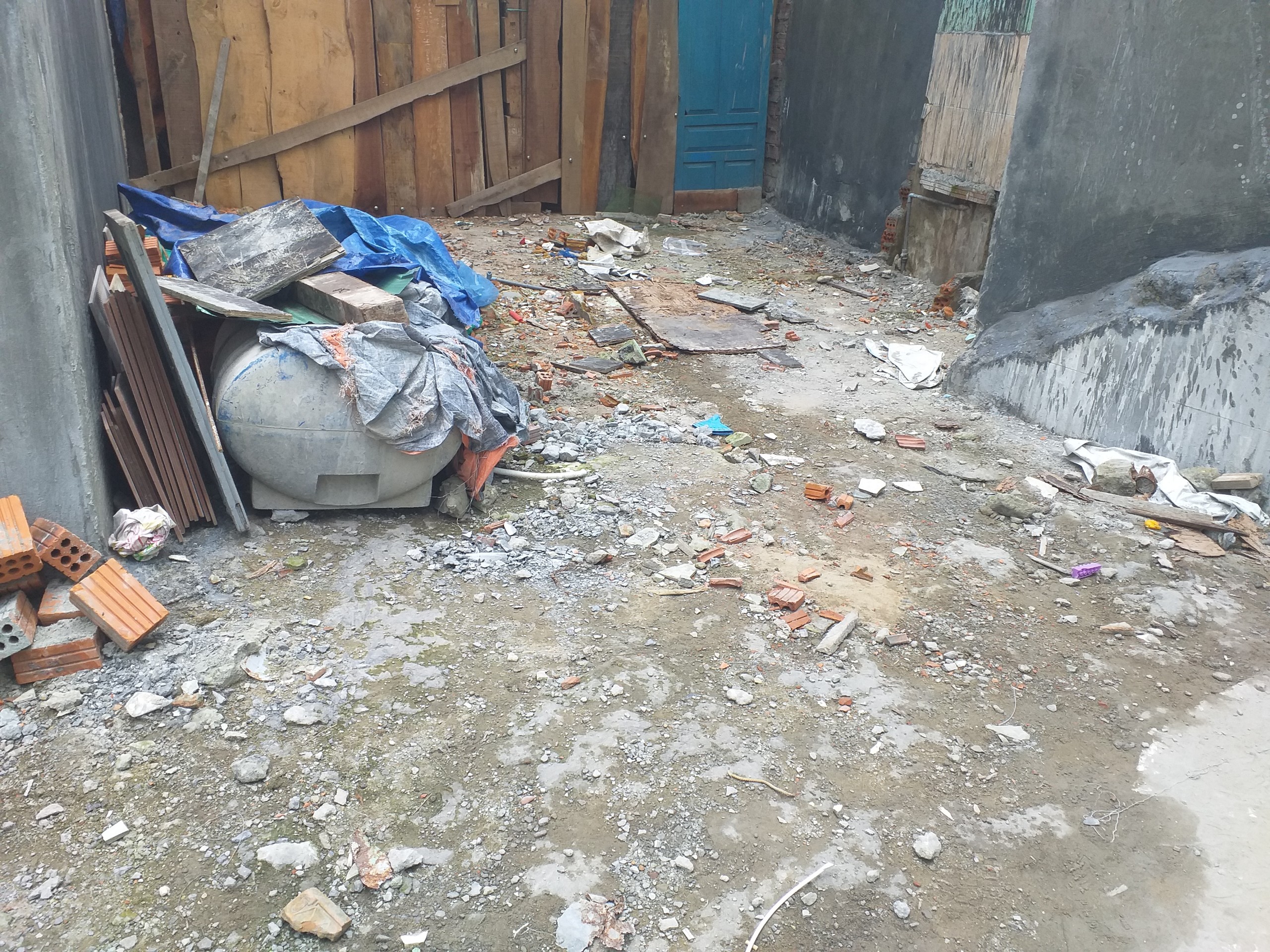 z4090497168889_8485a97832b19f154327aadf6be6198c