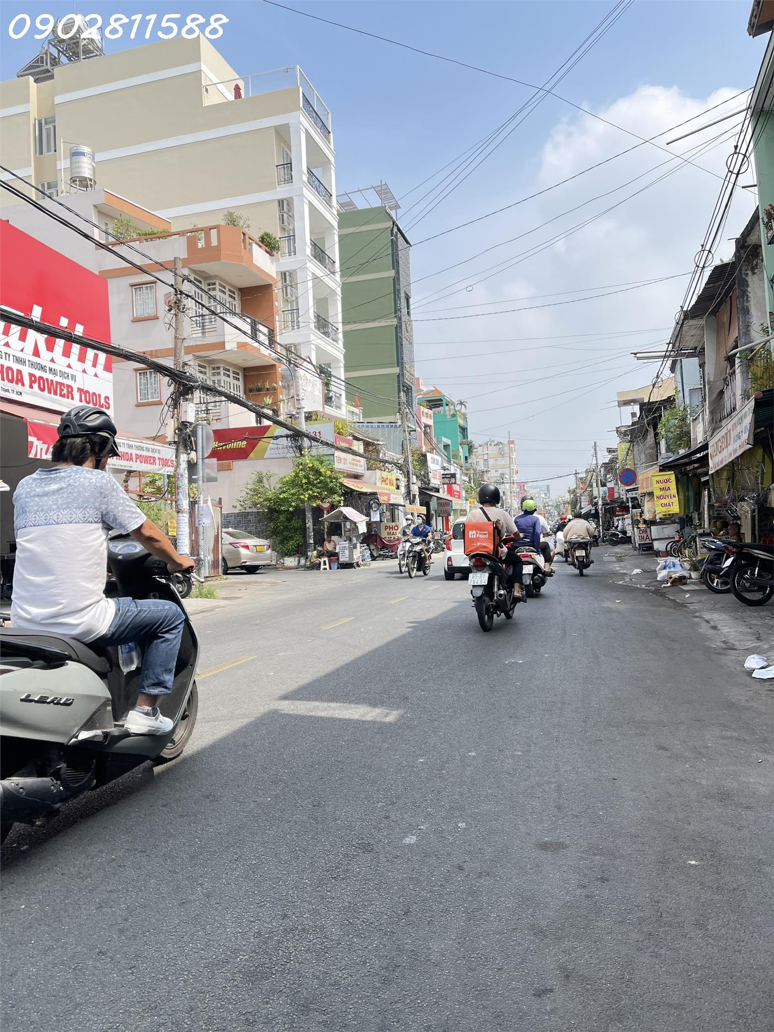 z4162562430830_f75e32ea28e0894e46d3d5283dfd5780