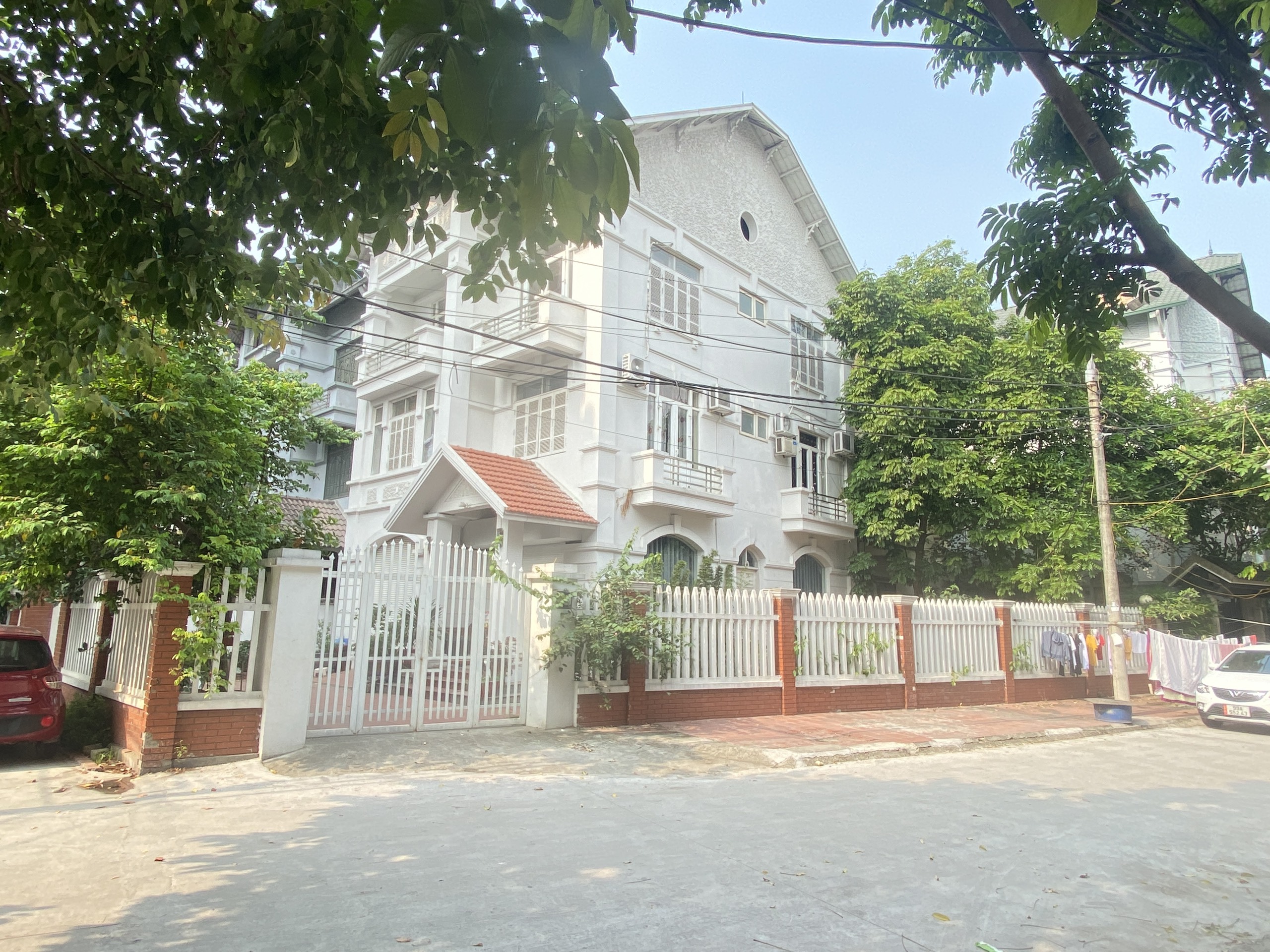 z4377773844066_113aa47e0fa55cb8ca32bacfeaf33487