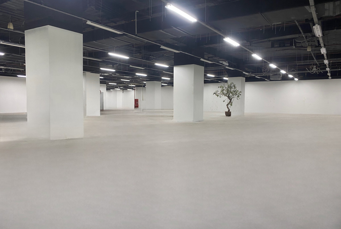 z4548198967319_647fce793e5ac1a0cc27b293595bf5cc