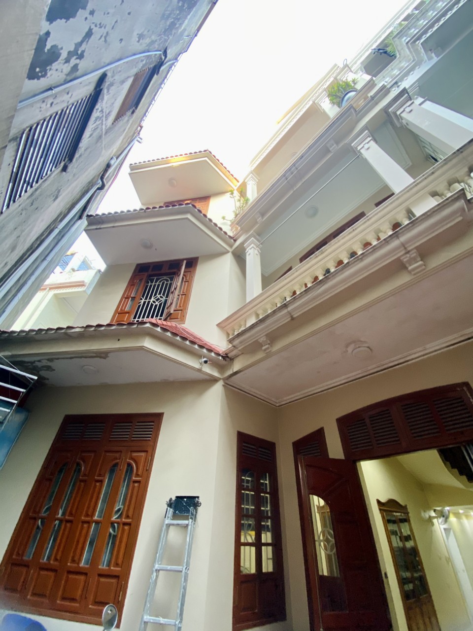 z4754405055743_738ffe4cc9c79c7ee926dde09343b1c5