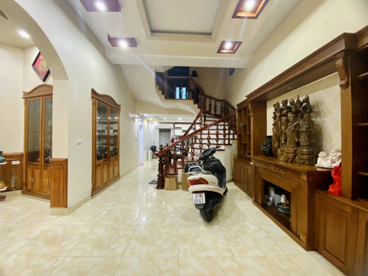 z4754405055744_bbb7df2a5dc0f431888be7bd01daffcb