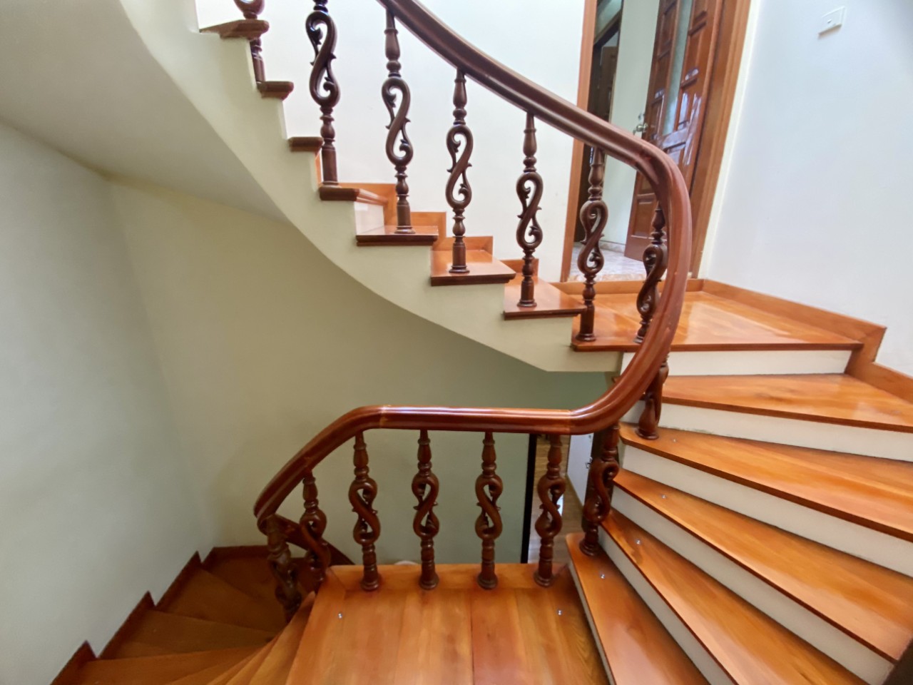 z4754405071996_829f71c9439128eca2f8edc92e157db7