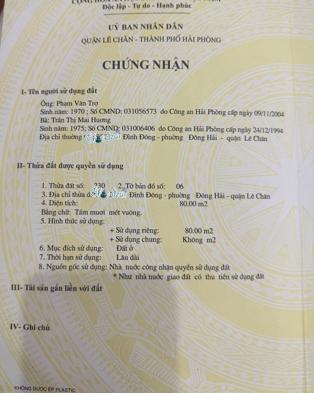 z4754405077794_f11580c56aa4d6e1437423ee38778b89