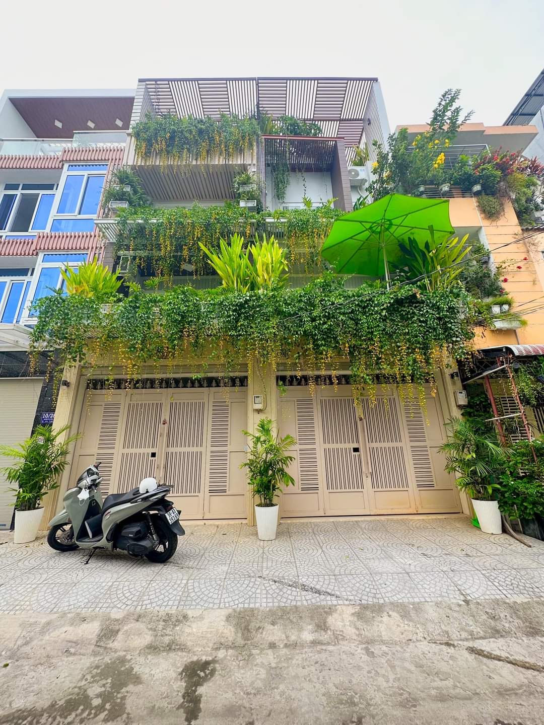 z4885071610749_70602afb626e8789d7872923e1243b56