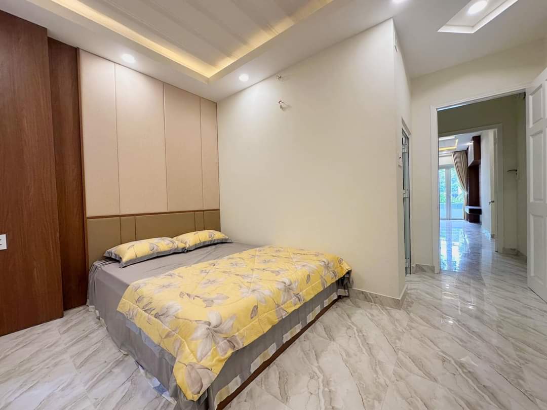 z4885071633030_a8c5ddf7b3f4512dcae36f6376a99c02