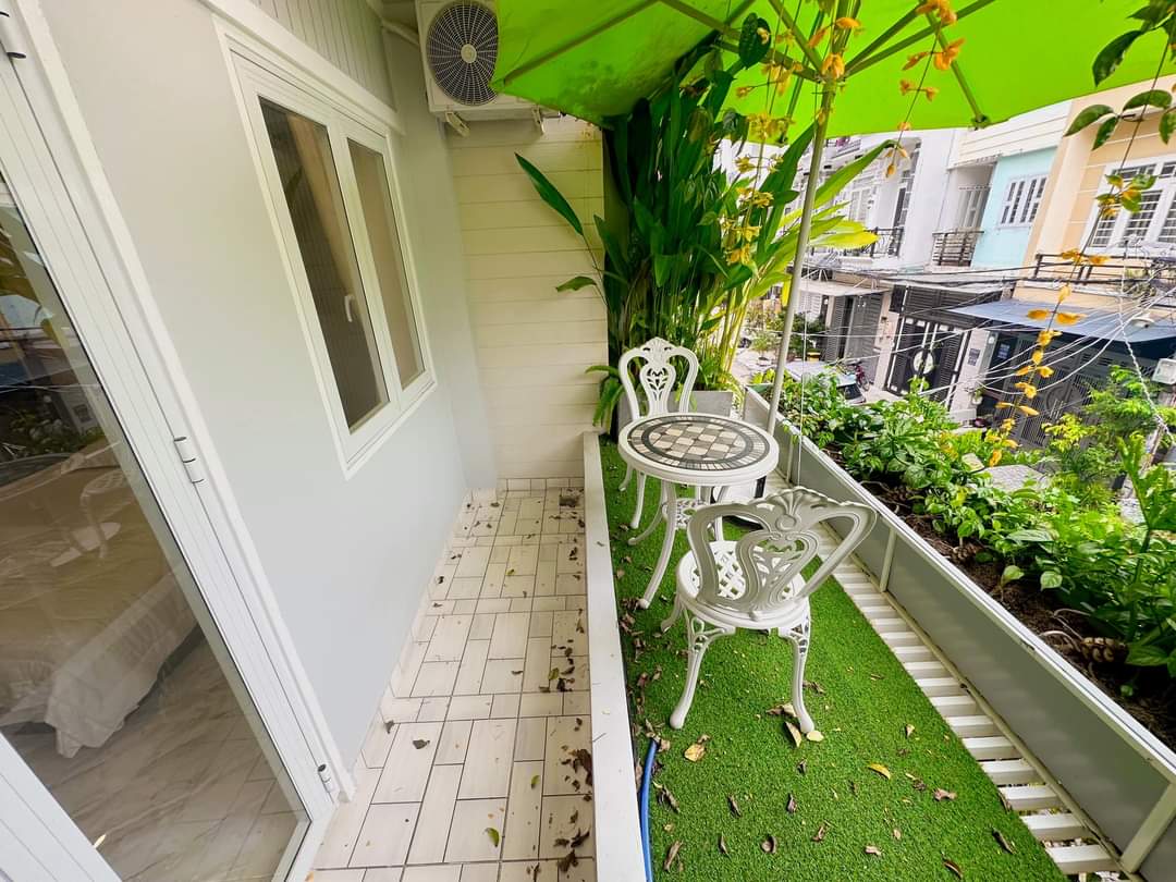 z4885071699055_a71d31cd1cbcee5e11c407597e65969f