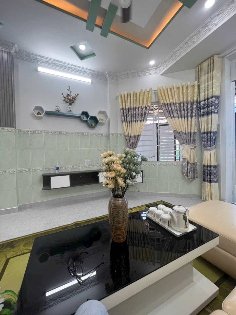 z4888118893033_5a01c2ba7162cc45b76883591a3e60dc