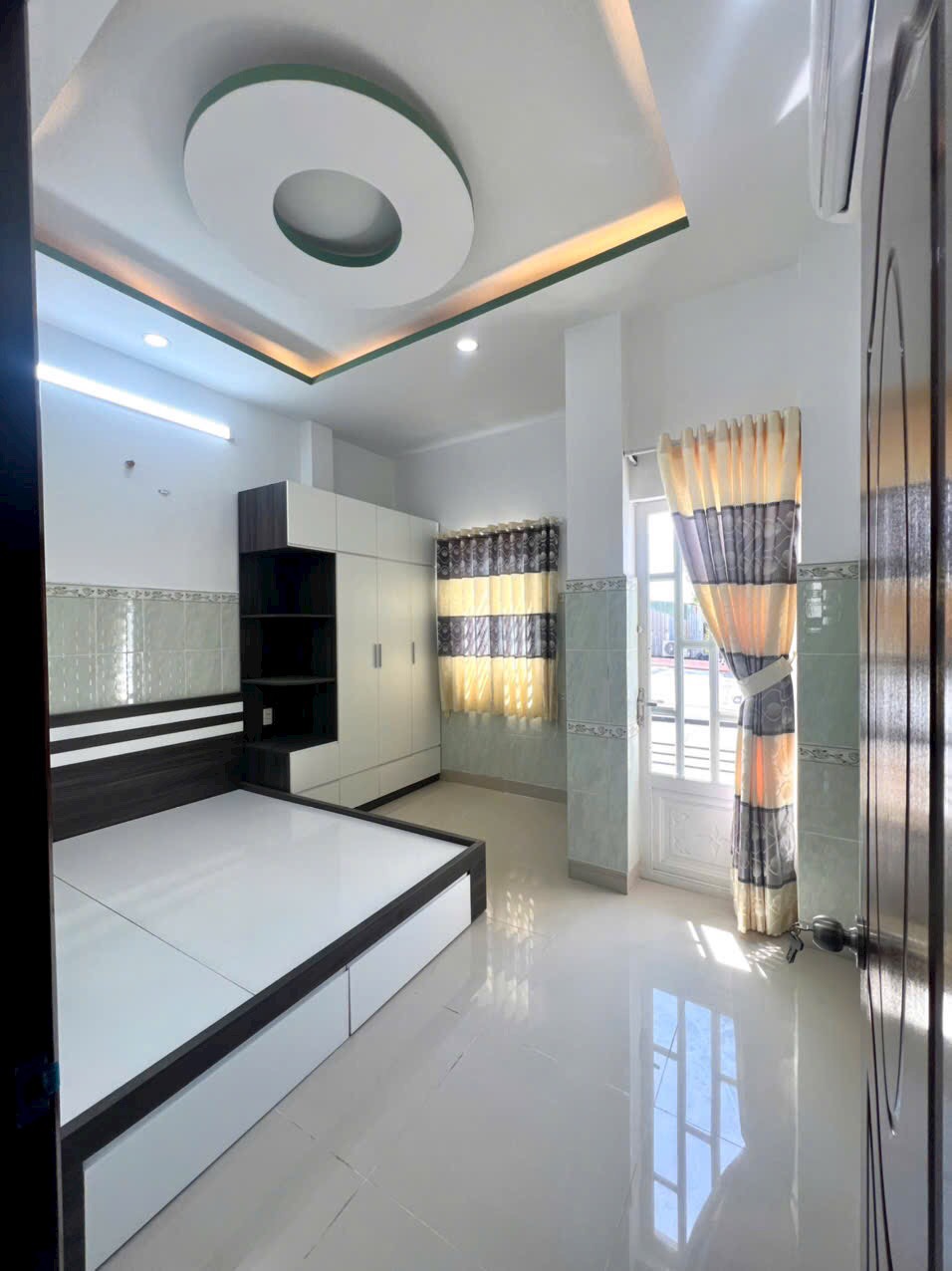 z4888118950473_1d32038f9898e156472a2ddf303dc4d9