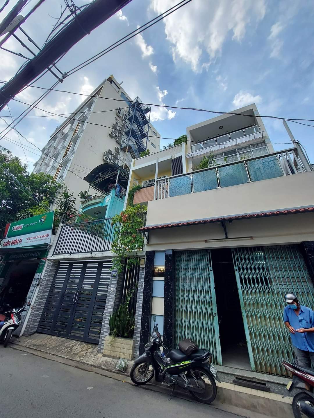 z4899569477843_850813296d39103fd52cd15dcb48ce7a