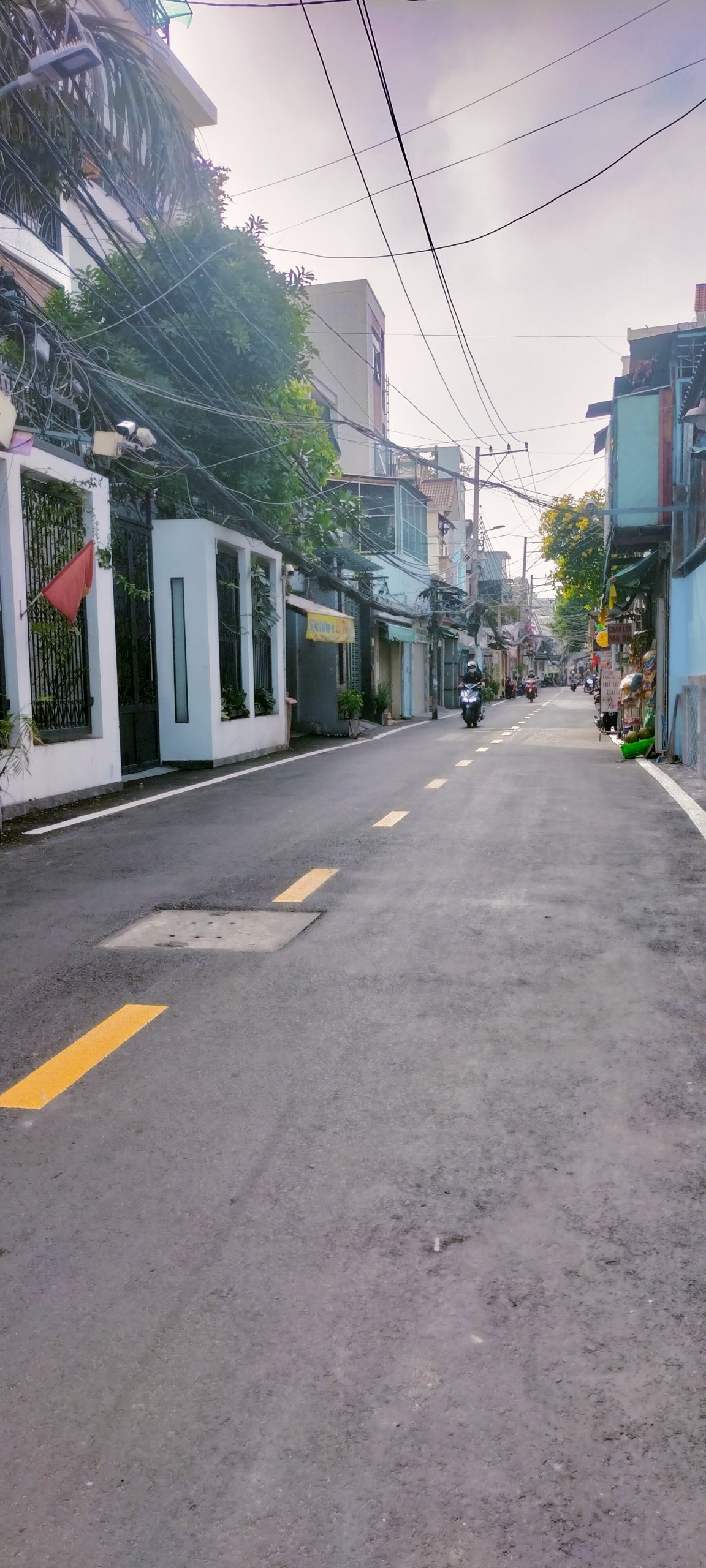 z4899569485547_4a99d096207fea9f80fedb147c3f78ab