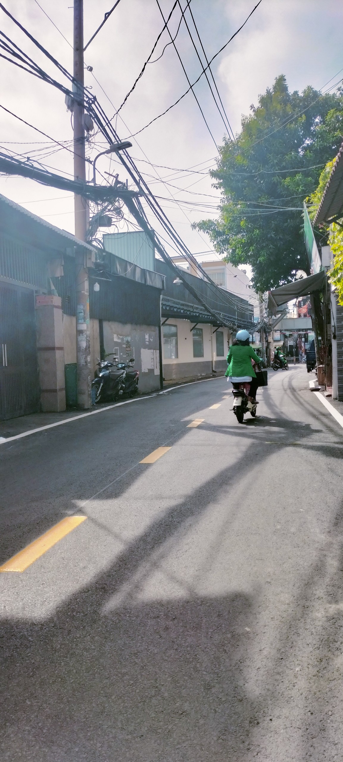 z4899569489427_7c66782a61f79941482602bf723b9106