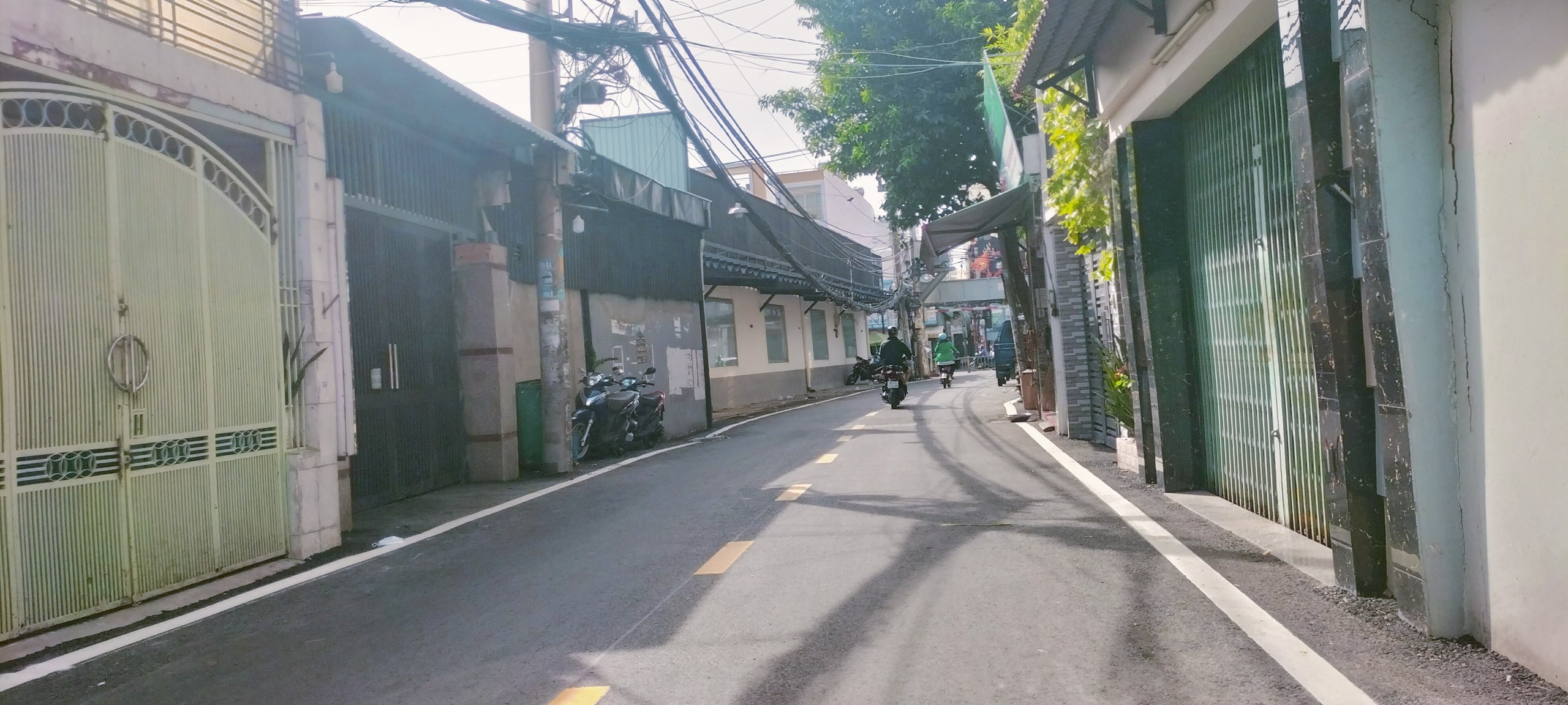 z4899569490596_faccc20f685672d36e99607e0a4f462e