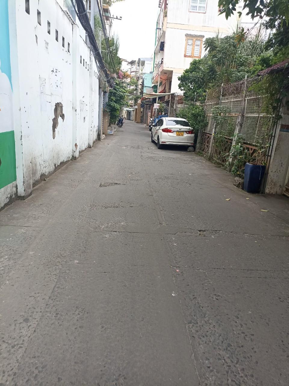 z4910811300385_b593bbef9a896a8af9486404b9943d46