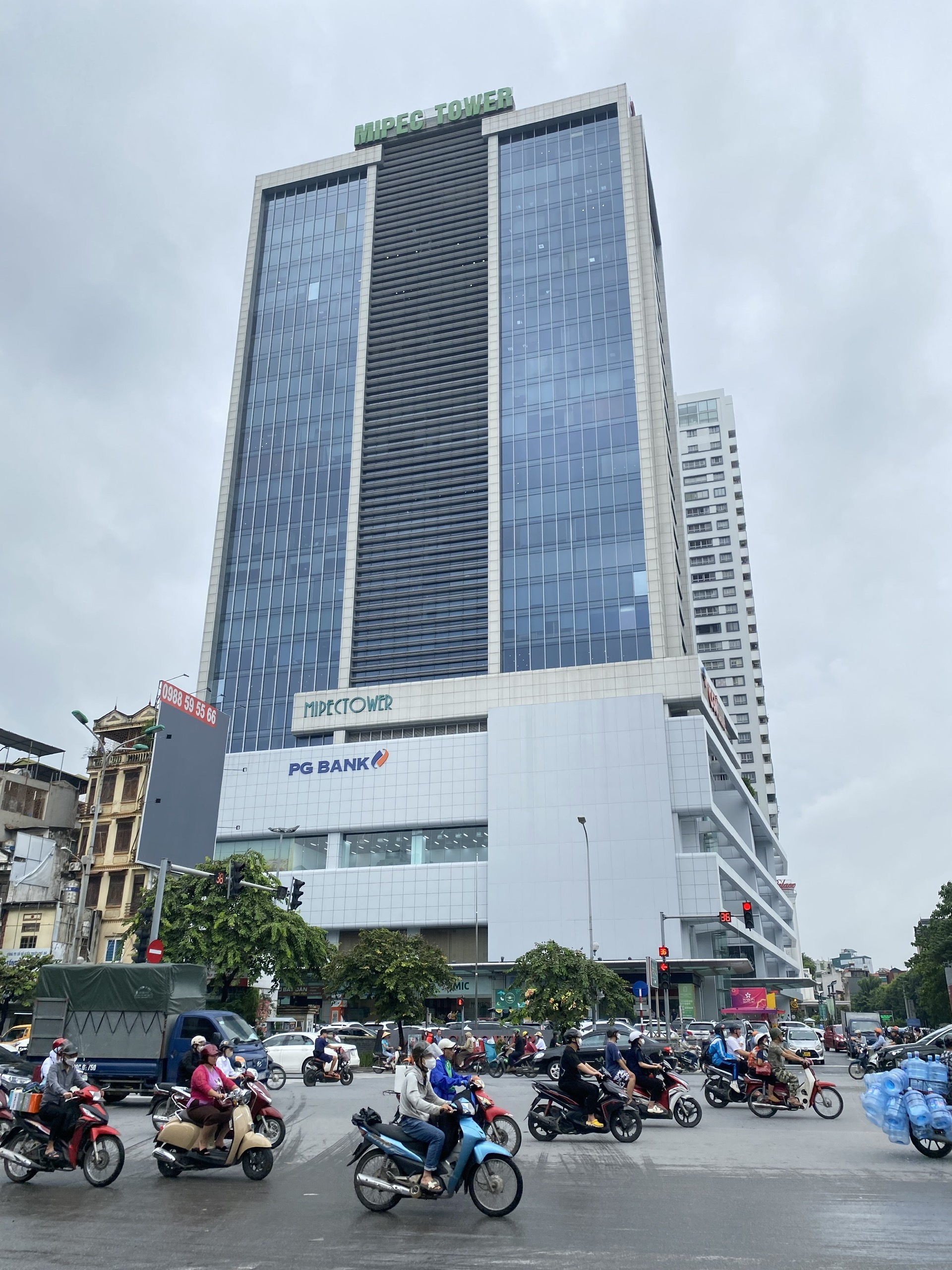 z4931960438082_fdd36e0752e21f20578d7f07dadb8ef1