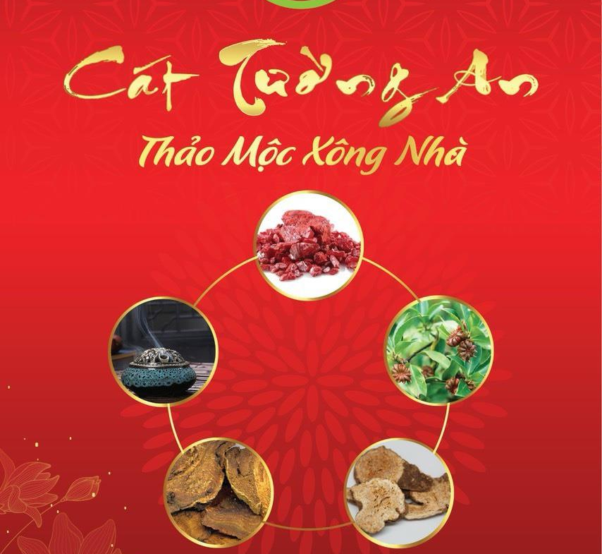 z4935822868543_56e06c3c2740c9492f8f3ad5c72a17d5