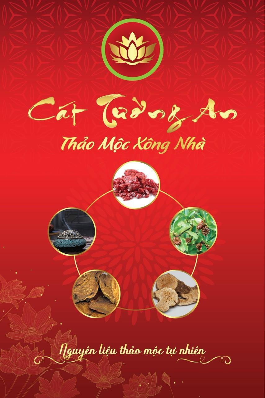 z4935822868543_56e06c3c2740c9492f8f3ad5c72a17d5