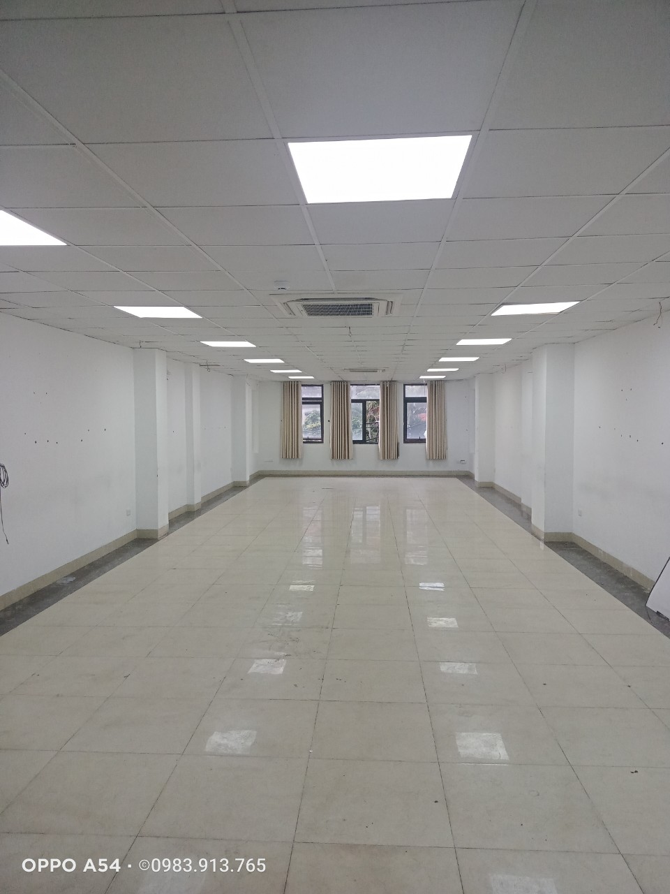 z4964470206943_793da19cca0bcaccc7690ff87beb35fe