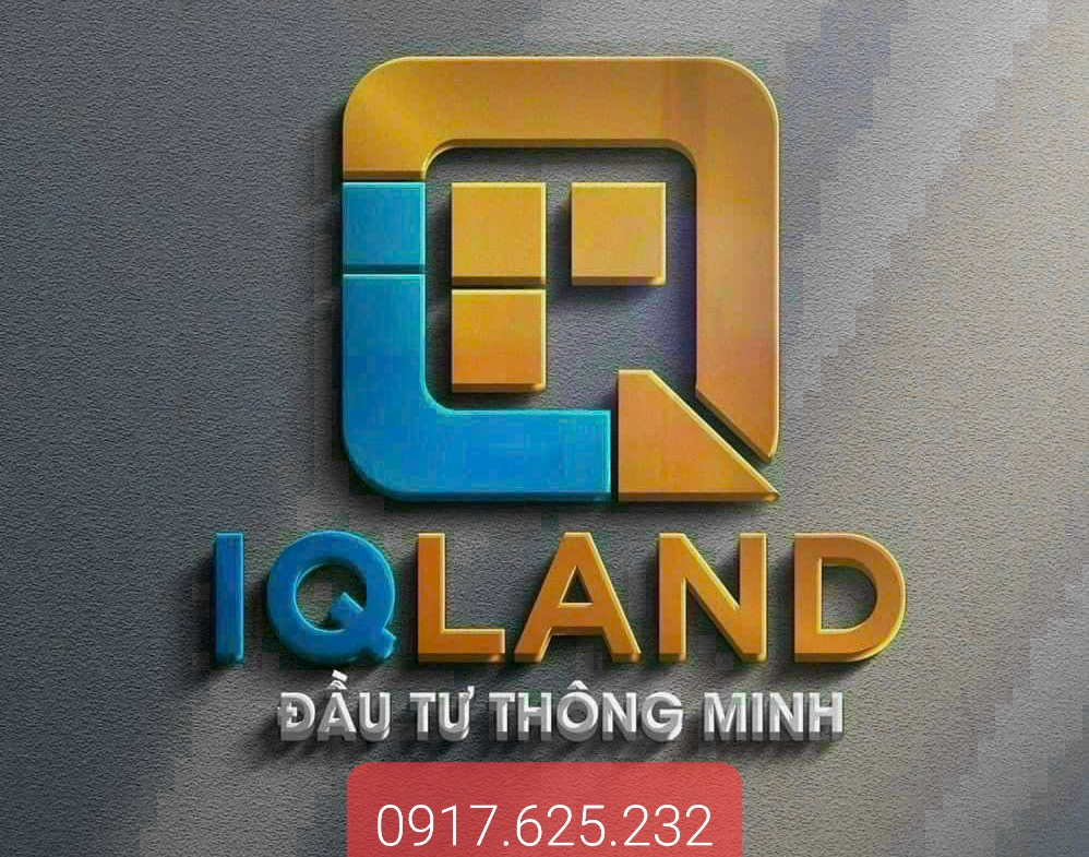 z4966384432389_e8538dadf8ec6fddc8986e22decae90b