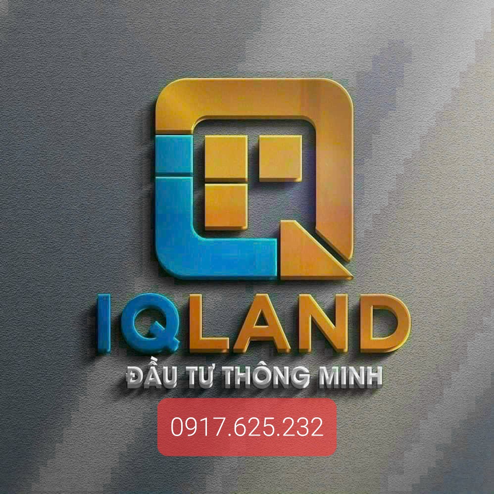 z4966384432389_e8538dadf8ec6fddc8986e22decae90b